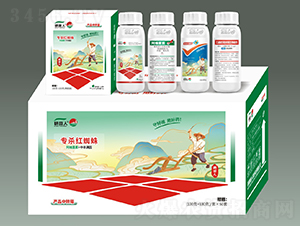 �߿��Լt֩��M��-���S����+���S�M�@