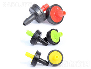 ��(w��n)����-�лݝɣ��лݝ��ǻ��r(n��ng)�I(y��)�l(f��)չ��ɽ�|�����޹�˾