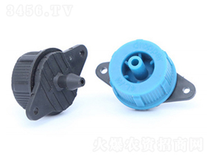 �����a(b��)��ʽ���^-�лݝɣ��лݝ��ǻ��r(n��ng)�I(y��)�l(f��)չ��ɽ�|�����޹�˾