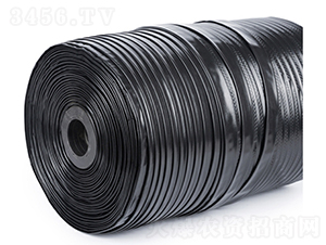 �Ԍmʽ�ι���-�лݝɣ��лݝ��ǻ��r(n��ng)�I(y��)�l(f��)չ��ɽ�|�����޹�˾