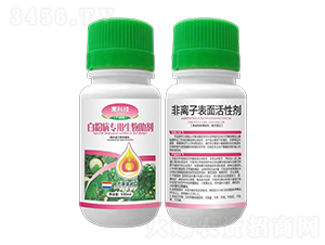 �׷۲�������������-�ڿƼ�-�����r(n��ng)