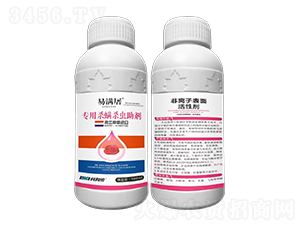 ���Ú������x����-�םM��-�����r