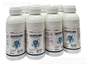 �һ����ͼ׻���ֲ����-�����r