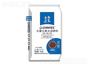 ����Ԫ��ˮ�ܷ���-����