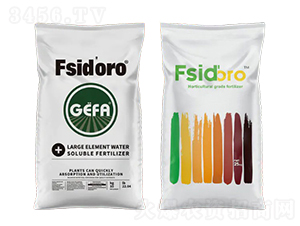 �@ˇ��ˮ�ܷ�-��Ԋ�_(d��)-����