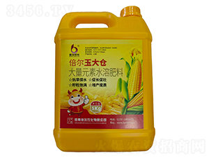 �������}(c��ng)-�����r(n��ng)��