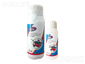 30%���S��������SC-�M�h-һ�[�Ƽ�