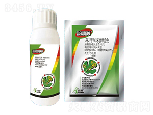 40%���ѡ����r��EW-̿��˹�D-һ�[�Ƽ�