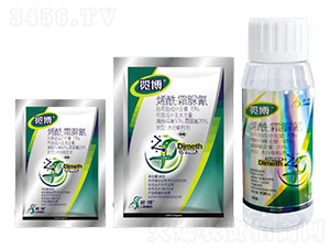 70%ϩ����˪����DF-�[��-һ�[�Ƽ�