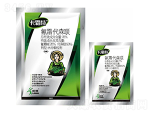 70%��˪����ɭWG-��˪��-һ�[�Ƽ�