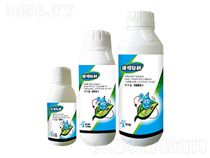 32%���������ء�����~SC-��������-һ�[�Ƽ�