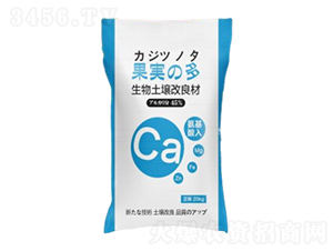 ��������������-������-�����ɷ�