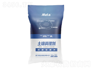 �����{�턩-����ĵϠ�}-�����ɷ�