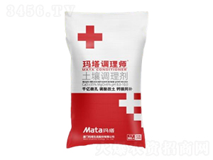 �����{�턩-�����{�펟-�����ɷ�