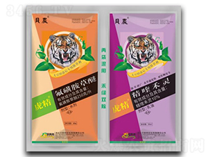 ��୺��`+���ǰ�����-����-ؐ˹���r��