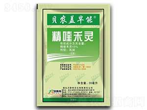 10%��୺��`����-ؐ�r�w����-ؐ˹���r��