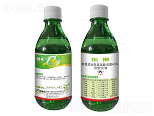 40%��(l��)��-�S��-ؐ˹���r(n��ng)��