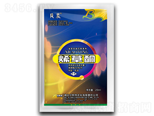 240g/Lϩ��ͪ-ؐ˹���r��