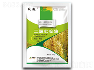 30%���������ˮ��-ؐ˹���r��