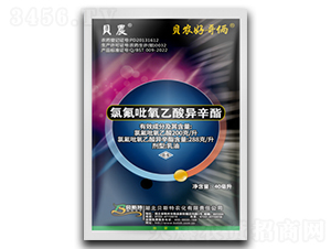 �ȷ��������ᮐ����-ؐ�r�ø�z-ؐ˹���r��