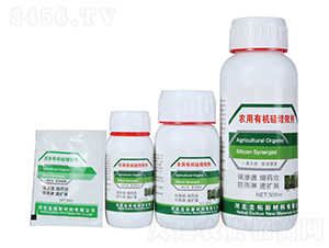 �r���ЙC������-�����²���