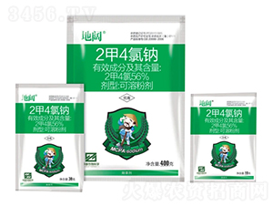 56%���������c���ܷۄ���SP��-���-�л�����ƌW