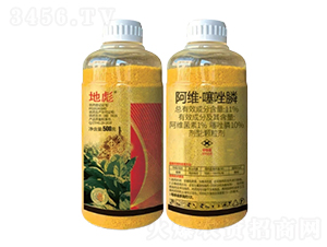 11%���S��������w������GR��-�ر�-�л�����ƌW