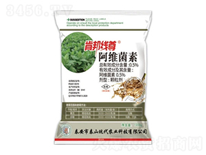 0.5%���S�����w������GR��-�ϰ��-�л�����ƌW