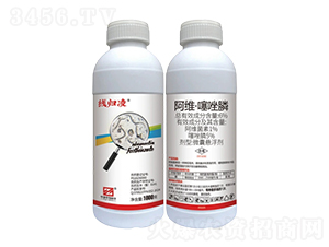 6%���S�������΢�ґҸ�����CS��-���w��-�л�����ƌW