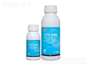 35%���h��뿾����Ҹ�����SC��-����-�л�����ƌW