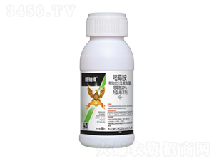 20%��ù���Ҹ�����SC��-�ʵ��h-�л�����ƌW