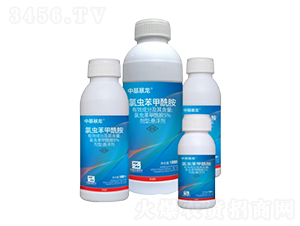 5%���x���������Ҹ�����SC��-�л�����-�л�����ƌW