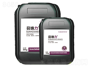 ����ֲ��ˮ�ܷ���-�ن���-�ЅR�r(n��ng)�I(y��)