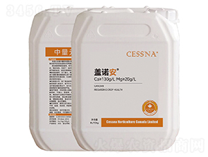 �w�Z����ˮ�ܷʏ����ͣ�-�ЅR�r�I