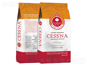 ϲ���أ��w���ͣ�����Ԫ��ˮ�ܷ���-�ЅR�r�I