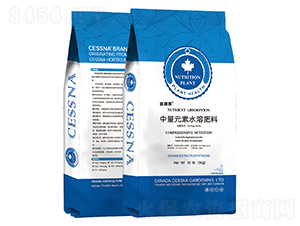 ϲ�����w��������Ԫ��ˮ�ܷ���-�ЅR�r�I