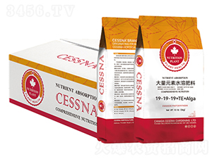 CESSNA����Ԫ��ˮ�ܷ���-�ЅR�r�I