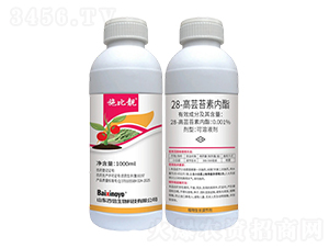 0.001%28-���|̦�؃�������Һ��-ʩ���n-��������