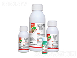 50.9%���x(ch��ng)�h(hu��n)�������x(ch��ng)�����Ҹ���-���ֺ�-��������