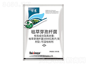 1000�|����/�˿ݲ�ѿ�ݗU��-����-��������