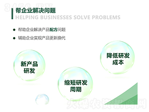 ����I��Q���}-�²���