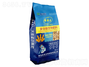 �󶹵���ø��-��ϲ����