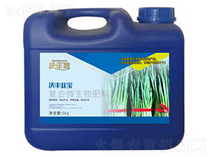 ���S�����ͺ�΢������ϣ�-���S¡-������