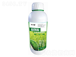 ֲ��Դ�๦��ˮ���ЙC�{(di��o)�턩-���S¡-������