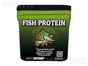 ø���~����-�~��-��������