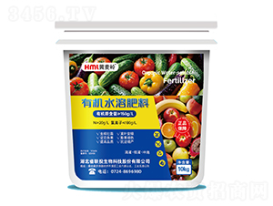 �ЙC(j��)ˮ�ܷ���-(li��n)Ͷ����