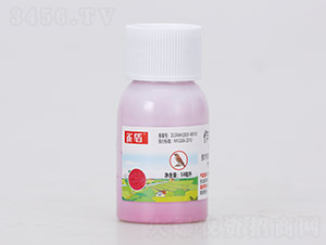 ���ﱣ�o(h��)��-ȸ��-�(l��)��