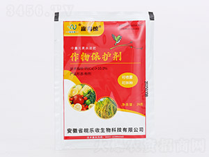 ���ﱣ�o(h��)��-ȸ�B(ni��o)�@-�(l��)������