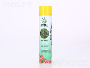 �G�T���Ϲ���(sh��)ω����-�(l��)������