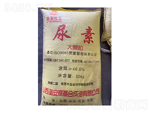 ���ش��w��-�Z�·ʘI(y��)